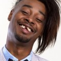 Doubletime - Tupac lebt!