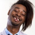 Doubletime - Tupac lebt!