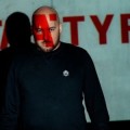 Kool Savas - Neues Video aus "Märtyrer"