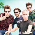 Bilderbuch - Der neue Track 