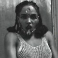 FKA Twigs - Neuer Clip zu 