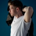 Olson - Drei Tracks in einem Video