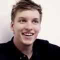 George Ezra - "Listen To The Man" mit Sir Ian McKellen