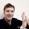 George Ezra - 