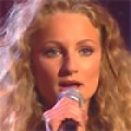 The Voice Of Germany - Wenn Rapper singen müssen