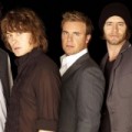 Take That - Neues Video zu 