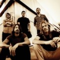 Vorchecking - Foo Fighters, Pink Floyd