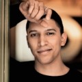 Andreas Bourani - NPD mit einstweiliger Verfügung belegt
