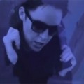Videopremiere - Phillip Boas 
