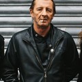 AC/DC-Drummer - Phil Rudd wegen Auftragsmord angeklagt