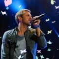 Band Aid 30 - Chris Martin, One Direction u.v.a. gegen Ebola