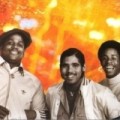 Sugarhill Gang - Rapper Big Bank Hank ist tot