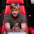 The Voice of Germany - Battles mit 