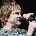 Band Aid 30 - Deutsche Stars singen gegen Ebola