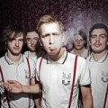 Kraftklub - Bären-Video zur neuen Single 