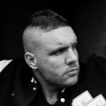 Fler - 