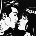 Beatsteaks - Comic-Clip zu 