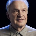 Giorgio Moroder - Disco-Legende kooperiert mit Britney