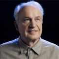 Giorgio Moroder - Disco-Legende kooperiert mit Britney