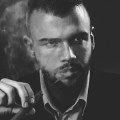 Doubletime - Im Zweifel für Kollegah