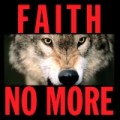 Faith No More - 