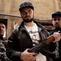 Antilopen Gang - Ken Jebsen mahnt Rapcrew ab