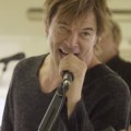 Band Aid 30 - "Do They Know It's Christmas?" auf Deutsch