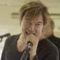 Band Aid 30 - 
