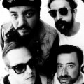 Molotov - Retro-Clip zur Single