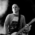Mogwai - Futuristischer Clip zur Single "Teenage Exorcists"