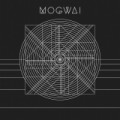 Mogwai - Futuristischer Clip zur Single 