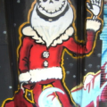 Doubletime - Ho, Ho, Hoes!
