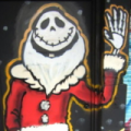 Doubletime - Ho, Ho, Hoes!