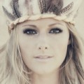 Vorchecking - Helene Fischer, Trailerpark, Brings