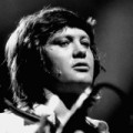 Bobby Keys - Saxophonist stirbt an Leberzirrhose