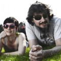 Mrs. Greenbird - laut.de verlost signierte Vinyl-Alben
