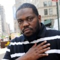 Beanie Sigel - Rapper bei Schießerei verletzt