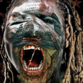 Tapediggaz - Die besten US-Rap-Freetapes im November