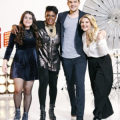 The Voice of Germany - Wer holt den Titel im Finale?