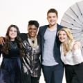 The Voice of Germany - Wer holt den Titel im Finale?