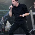 Blind Guardian - Lyric-Video zu "Twilight Of The Gods"