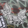 Best of Tapediggaz - Die Tracks des Jahres