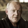 Lungenkrebs - Joe Cocker ist tot