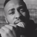 Ado Kojo - Neues Video mit MoTrip