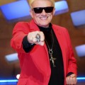 12. DSDS-Staffelstart - Karamba, Karacho, ein Casting!