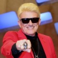 12. DSDS-Staffelstart - Karamba, Karacho, ein Casting!