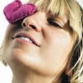 Sia - Umstrittener Tanz-Clip mit Shia LaBeouf