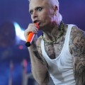 The Prodigy - Comeback mit "Nasty"