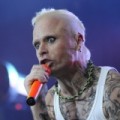 The Prodigy - Comeback mit 