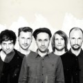 Donots - "Shit-Detector" an Rosenstolz geeicht